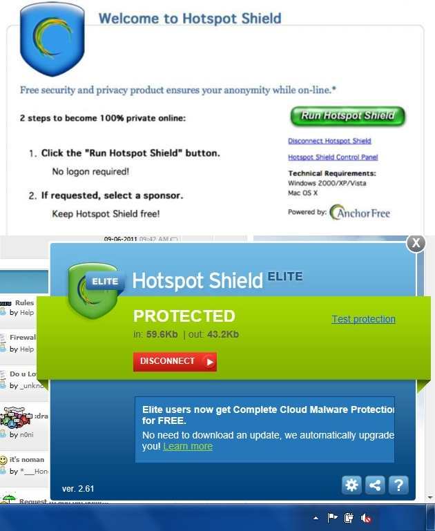 Hot Shield Free Download Mac