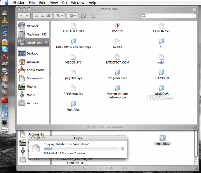 Ntfs 3g Mac Download Dmg