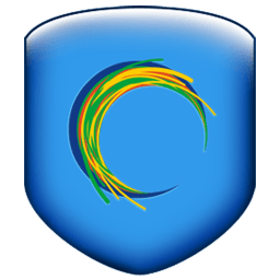 Hotspot shield free download for mac 10.6.8