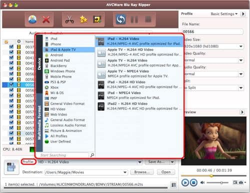 Blu ray ripper mac download torrent