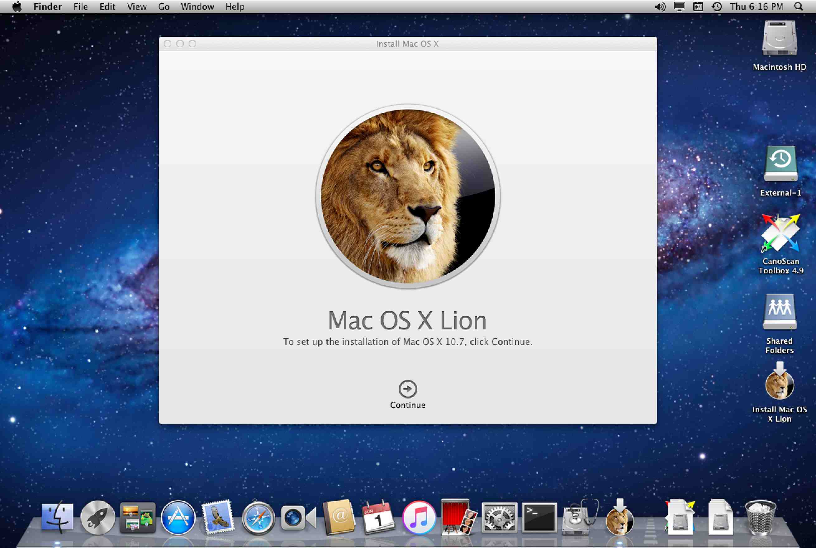 Apple store mac os x mountain lion download