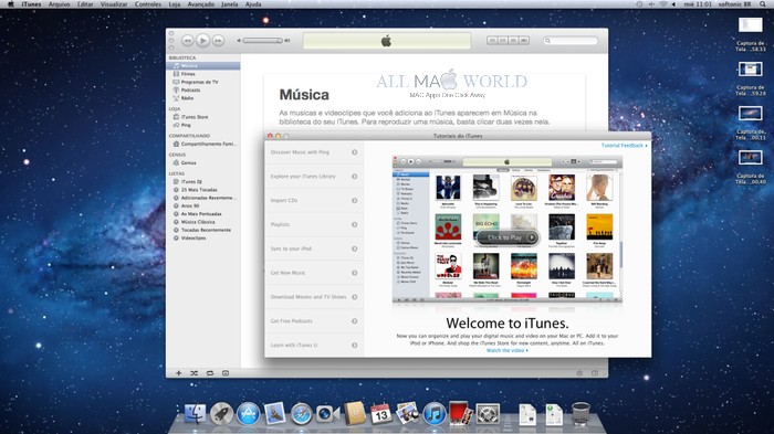 Mac Os Lion Apple Download
